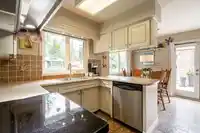 8652 SUNBURY PLACE - thumbnail 9
