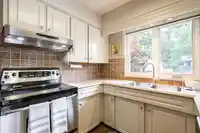 8652 SUNBURY PLACE - thumbnail 10