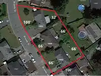 10854 BRANDY DRIVE - thumbnail 2