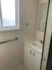 10854 BRANDY DRIVE - thumbnail 13