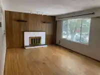10854 BRANDY DRIVE - thumbnail 5