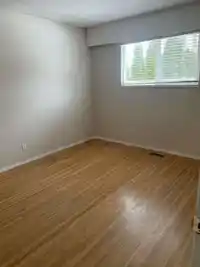 10854 BRANDY DRIVE - thumbnail 8