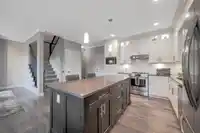 48 11252 COTTONWOOD DRIVE - thumbnail 5