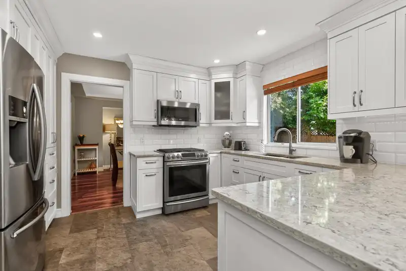5860 188 STREET - photo 2 of 40