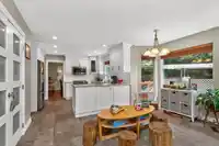 5860 188 STREET - thumbnail 12
