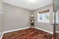 5860 188 STREET - thumbnail 16