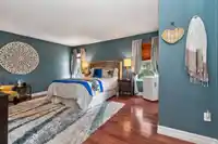5860 188 STREET - thumbnail 22
