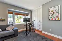 5860 188 STREET - thumbnail 30