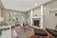 5860 188 STREET - thumbnail 4