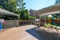 5860 188 STREET - thumbnail 35