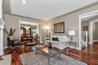 5860 188 STREET - thumbnail 40