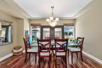 5860 188 STREET - thumbnail 7