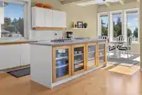 2249 SICAMOUS AVENUE - thumbnail 13