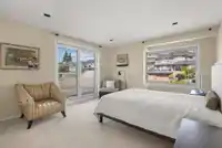 2249 SICAMOUS AVENUE - thumbnail 24