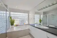 2249 SICAMOUS AVENUE - thumbnail 26
