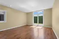 2249 SICAMOUS AVENUE - thumbnail 33