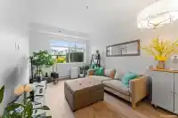 123 20673 78 AVENUE - thumbnail 3