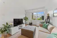 123 20673 78 AVENUE - thumbnail 4
