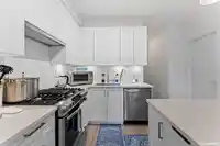 123 20673 78 AVENUE - thumbnail 8