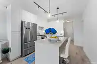 123 20673 78 AVENUE - thumbnail 10
