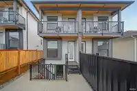 5956 HARDWICK STREET - thumbnail 18