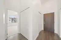 518 9311 ALEXANDRA ROAD - thumbnail 23