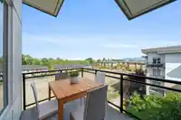 518 9311 ALEXANDRA ROAD - thumbnail 5