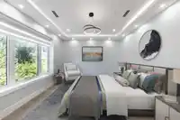 3587 MAYFAIR AVENUE - thumbnail 20