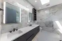 3587 MAYFAIR AVENUE - thumbnail 21