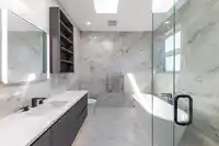 3587 MAYFAIR AVENUE - thumbnail 22