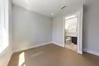 3587 MAYFAIR AVENUE - thumbnail 25