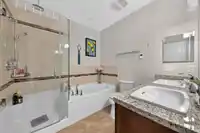 301 8067 207 STREET - thumbnail 25