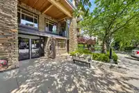 301 8067 207 STREET - thumbnail 4