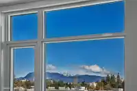 911 6138 BIRNEY AVENUE - thumbnail 1