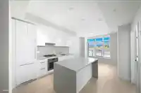 911 6138 BIRNEY AVENUE - thumbnail 2
