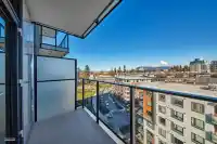 911 6138 BIRNEY AVENUE - thumbnail 14