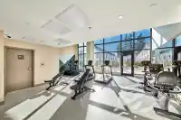 911 6138 BIRNEY AVENUE - thumbnail 17