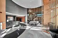 911 6138 BIRNEY AVENUE - thumbnail 19