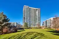 911 6138 BIRNEY AVENUE - thumbnail 20