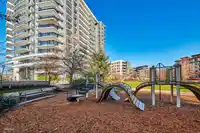911 6138 BIRNEY AVENUE - thumbnail 25