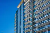 911 6138 BIRNEY AVENUE - thumbnail 28