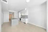 911 6138 BIRNEY AVENUE - thumbnail 4