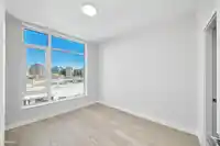 911 6138 BIRNEY AVENUE - thumbnail 6
