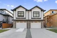 8548 DUNBAR WAY - thumbnail 1