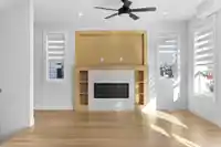 8548 DUNBAR WAY - thumbnail 13
