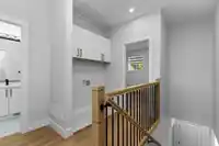 8548 DUNBAR WAY - thumbnail 20