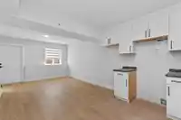 8548 DUNBAR WAY - thumbnail 26
