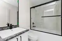 8548 DUNBAR WAY - thumbnail 28