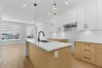 8548 DUNBAR WAY - thumbnail 7