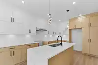 8548 DUNBAR WAY - thumbnail 8